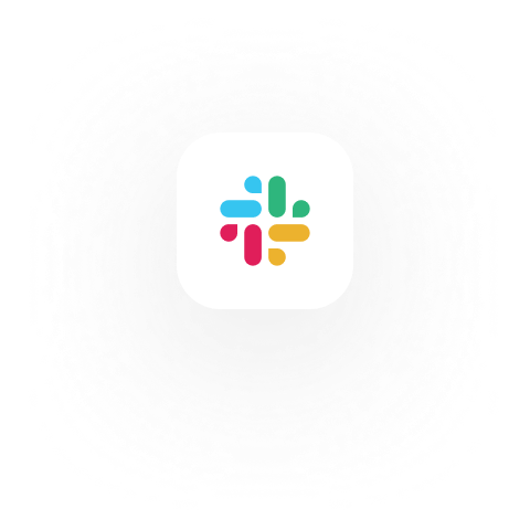 Group-343-1750864634.png