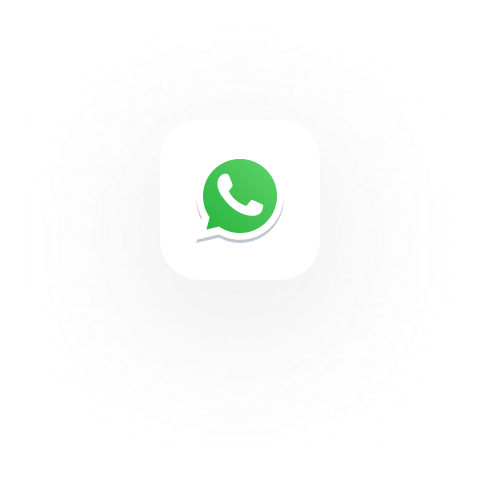 Group-344-1750864633.png