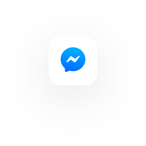 Group-346-1750864632.png