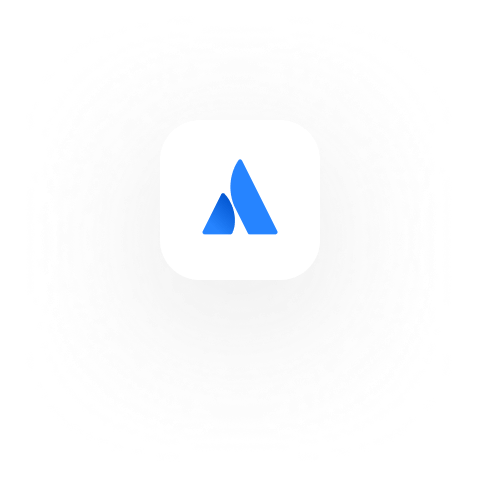 Group-348-1750864635.png