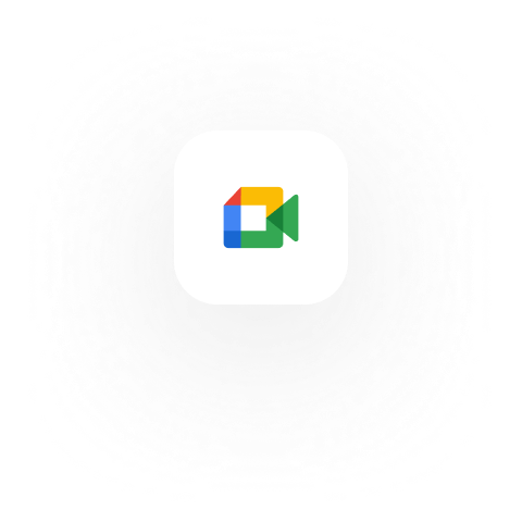 Group-350-1750864637.png