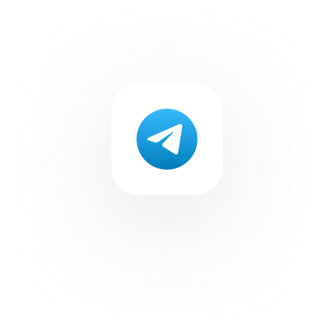 Group-351-1750864636.png